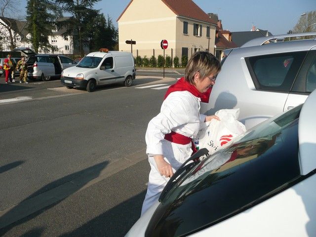 Les Blancs 24 mars 2012  (7).jpg